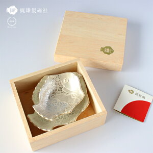 yWSAeLOI17܂Ń|Cg10{zv~A  召2Zbg Ёy   N j j  M  Lc z