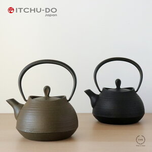 암S 뒒i ITCHU-DO jSr@і 1L (  / ђ )y 암Sr j IH200VΉ hakeme z