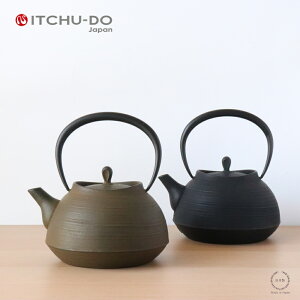 암S 뒒i ITCHU-DO jSr@і 1.3L (  / ђ )y 암Sr j IH200VΉ hakeme z