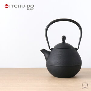 암S 뒒i ITCHU-DO jSr ێ 0.65Ly 암Sr j S⋋ { z