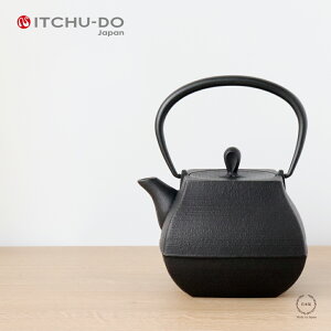 yɃR[eBOꂪ邽SALEIz암S 뒒i ITCHU-DO j Sr Β0.7Ly 암Sr j S⋋ { z