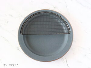 y|CgAbvΏۊOizKIKIMEiLLjamime v[gy{ Z  O   v[g M Ƃ񂩂M 蕨z