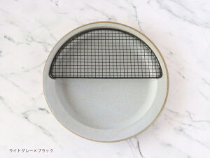 y|CgAbvΏۊOizKIKIMEiLLjamime v[gy{ Z  O   v[g M Ƃ񂩂M 蕨z