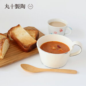 ۏ\ ꕲ X[vJbvy My {  }OJbv z