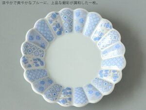 ыYq Èɖl ԗ{ 15cm ێM sN / u[y g Ίۓ| eM u[ sN M fU[gM g˕l 璹  j 蕨 { z