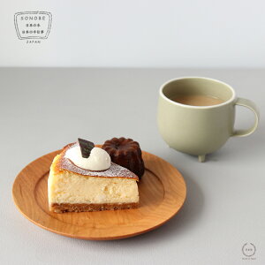 SONOBEi \mx j t M 6i a18cm jyVR ؐ  蕪 v[g fU[g a18cm H  j Mtg { YƁz