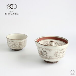 急須 清水焼 茶器」の人気商品一覧・価格比較 - 価格.com