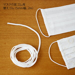 mlR|XOKn}XN̎SpւSi5mmA2mjy}XN SR { S ɂȂz