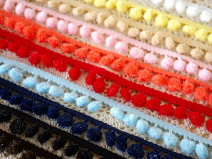 yWSAeLOI17܂Ń|Cg10{zmlR|XOKn Jbgς ||u[h 1MP