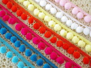 mlR|XOKn Jbgς tW||u[h 1MP