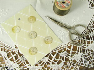 yWSAeLOI17܂Ń|Cg10{zmlR|XOKn L{^ Ԓ STCY