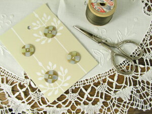 yWSAeLOI17܂Ń|Cg10{zmlR|XOKn L{^ UCN STCY