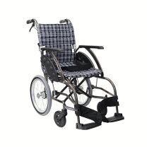 楽天市場】車椅子 中古 カワムラの通販