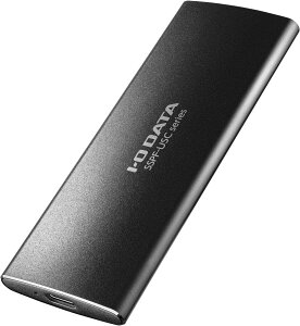ACEI[Ef[^ USB 3.2 Gen 2Ή f |[^uSSD 1TB {[J[ SSPF-USC1T