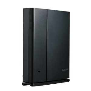 GR@ELECOM LAN[^[(Wi-Fi[^[) ac/n/a/g/b ڈF`4LDK/3K WRC-1900GST2SP