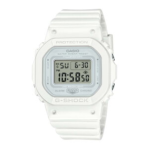 [�J�V�I] �r���v �W�[�V���b�N �y�������K�i�z �~�b�h�T�C�Y���f�� GMD-S5600BA-7JF ���f�B�[�X �z���C�g