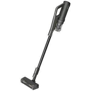 pi\jbN |@ R[hX y XeBbN TCN ܂ȂuV R N[ZT[ O[ MC-SB85K-H