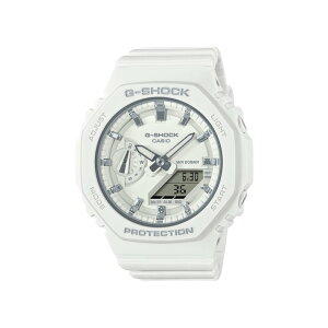 [�J�V�I] �r���v �W�[�V���b�N �y�������K�i�z�~�b�h�T�C�Y���f�� GMA-S2100-7AJF ���f�B�[�X �z���C�g