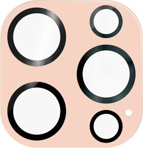 �G���R�� iPhone15 Pro �J�����t�B���� �����Y�t�B���� �d�x10H �p���b�g�J���[ �s���N PM-A23CFLLP1PN