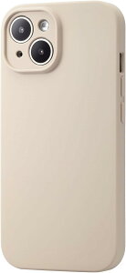 GR iPhone15 P[X Jی VR MAGKEEP ͋z }Olbg CX[dΉ(͋z^Cv̂) O[W PM-A23AHVSCCKGB