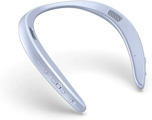 V[v AQUOS TEhp[gi[ AN-SS3-A