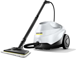 SC 3 EasyFix �v���~�A�� �X�`�[���N���[�i�[ 1.513-164.0