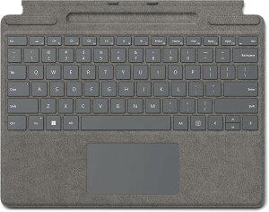 Surface Pro Signature L[{[h v`i