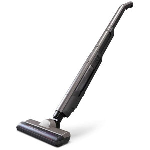 ACXI[} TCNXeBbNN[i[ SCD|P1P|T ^bNubN SCDP1PT [d R[hX|@