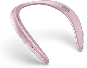 V[v AQUOS TEhp[gi[ AN-SS3-P