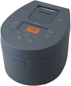 IH�W���[���ъ� 5.5�� KRC-IL50-DA �f�B�[�v�u���[