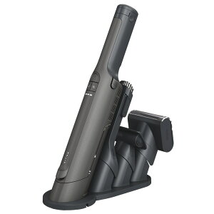 SHARK EVOPOWER EX [dnfBN[i[ `R[^ WV416JGY