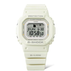 �W�[�V���b�N [�J�V�I] �r���v �y�������K�i�zG-LIDE �o�C�I�}�X�v���X�`�b�N�̗p GLX-S5600-7BJF ���f�B�[�X �z���C�g