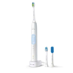 �t�B���b�v�X �d�����u���V �\�j�b�P�A�[ �v���e�N�g�N���[�� �v���X HX6421/12 �z���C�g