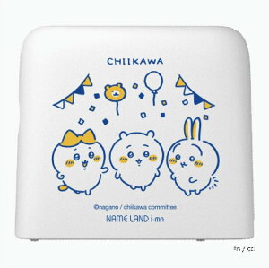 KL-SP100-CK X}zΉ l[h i-ma(C[})  24mmΉ