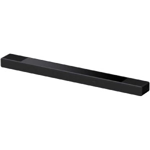 \j[ TEho[ HT-A7000 7.1.2ch Dolby Atmos DTS:X nC] 8KHDR HDMIt Bluetooth Ή