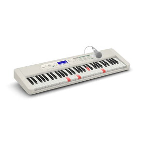 CASIO LK-530 ���i�r�Q�[�V�����L�[�{�[�h 61���� �J�V�I