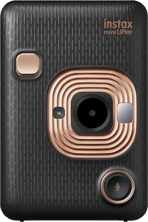 楽天市場】富士フイルム(FUJIFILM) チェキ インスタントカメラ/スマホ 