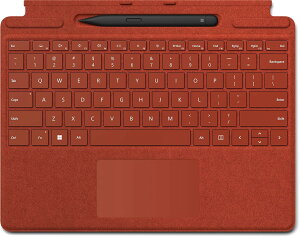 Surface Pro X y2t Signature L[{[h |s[ bh