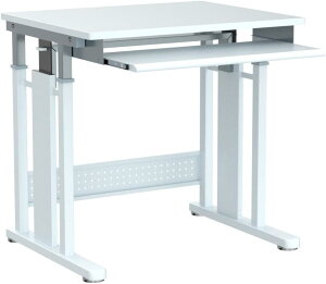 ~ Q[~OfXN 蓮 XChIt 81 s55-72.5 65.5-80 CGD-8055SK ~e[u ~fXN p\Re[u fXN e[u  蓮~