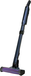 Shark �V���[�N EVOPOWER SYSTEM ADV �R�[�h���X�X�e�B�b�N�N���[�i�[ CS651J ���C�����u���[