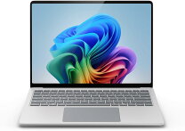 楽天市場】surface laptop go 2 256gb（ノートPC｜パソコン 