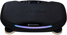 ドクターエア 公式ストア 3Dスーパーブレード PRO SB-06 ブルブル 振動マシン 振動 マシン ぶるぶる エクササイズ 運動器具 フィットネス 母の日 父の日 敬老の日 誕生日 プレゼント ギフト