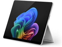 楽天市場】surface pro 第 5 世代の通販