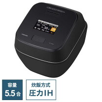 楽天市場】rc－10zwk wの通販