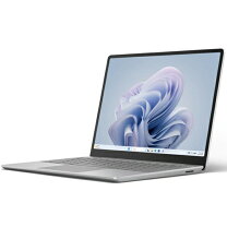 楽天市場】surface go 3（CPU製品名Intel Core i5）の通販