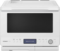 楽天市場】スチームオーブンレンジ（シリーズHEALTHY CHEF（日立 