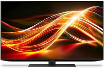 楽天市場】シャープテレビ50インチの通販