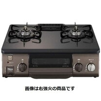 楽天市場】ic-s37k-l 都市ガスの通販