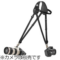 楽天市場】速写ストラップ 2台の通販
