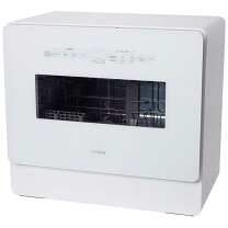 楽天市場】食器洗い乾燥機（メーカーシロカ）（キッチン家電｜家電）の通販